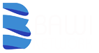 BAWI NETWORK