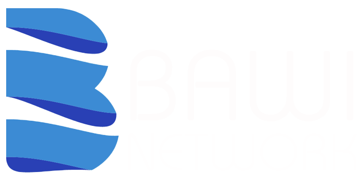 BAWI NETWORK